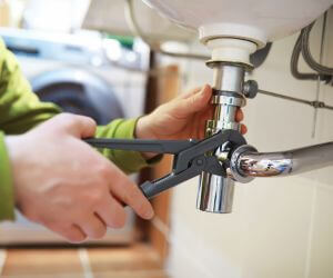 About Water Heater Repair LLC Springfield, NJ
